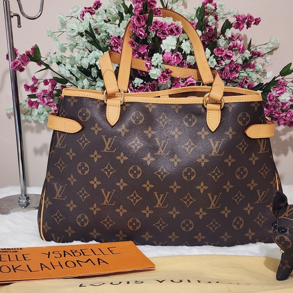 Lv batignolles horizontal - Picture 2 of 16